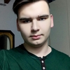 Alberts, 20, г.Милан Alberts, 20, г.Милан