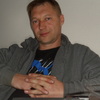 Andrei, 45, г.Тарту Andrei, 45, г.Тарту