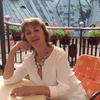 надежда, 57, г.Кондоль надежда, 57, г.Кондоль