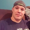 Michael, 40, г.Хайфа Michael, 40, г.Хайфа