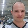 дмитрий, 33, г.Щелково дмитрий, 33, г.Щелково