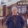 Владимир, 31, г.Абатский Владимир, 31, г.Абатский