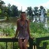 Анастасия, 33, г.Жуковский Анастасия, 33, г.Жуковский