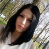 анна, 20, г.Орша анна, 20, г.Орша