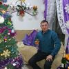 Татарин, 33, г.Костанай Татарин, 33, г.Костанай