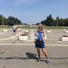 Elena, 37, г.Гранада Elena, 37, г.Гранада