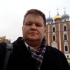 Сергей, 45, г.Раменское Сергей, 45, г.Раменское