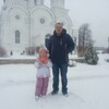 Михаил, 35, г.Кулебаки Михаил, 35, г.Кулебаки