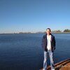 Микола, 30, г.Вроцлав Микола, 30, г.Вроцлав