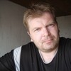 Алексей, 41, г.Богородицк Алексей, 41, г.Богородицк