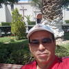 manuel, 49, г.Такна manuel, 49, г.Такна