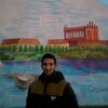 Вадим, 21, г.Гвардейск Вадим, 21, г.Гвардейск