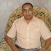 мурат, 42, г.Павлодар мурат, 42, г.Павлодар