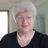 Карина, 60, г.Покров Карина, 60, г.Покров