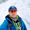 Сергей, 30, г.Петропавловск-Камчатский Сергей, 30, г.Петропавловск-Камчатский