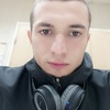 Анатолий, 22, г.Прохладный Анатолий, 22, г.Прохладный