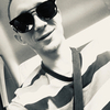 арсений, 25, г.Череповец арсений, 25, г.Череповец