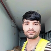 Md akib Malaysia, 30, г.Куала-Лумпур Md akib Malaysia, 30, г.Куала-Лумпур