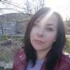 Светлана Щербань, 26, г.Каменск-Шахтинский Светлана Щербань, 26, г.Каменск-Шахтинский