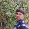 Vijay, 25, г.Пандхарпур Vijay, 25, г.Пандхарпур