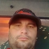 Александр, 29, г.Пятигорск Александр, 29, г.Пятигорск