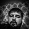 Александр, 28, г.Кокшетау Александр, 28, г.Кокшетау