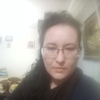 Ранно, 37, г.Капчагай Ранно, 37, г.Капчагай