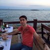Эльгюн, 27, г.Гянджа Эльгюн, 27, г.Гянджа