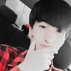 Макс, 22, г.Сеул Макс, 22, г.Сеул