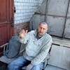 олег, 45, г.Невинномысск олег, 45, г.Невинномысск