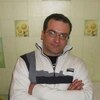 cthutq, 44, г.Пласт cthutq, 44, г.Пласт