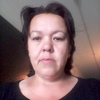 мариша, 40, г.Набережные Челны мариша, 40, г.Набережные Челны