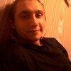 Жека, 24, г.Брянск Жека, 24, г.Брянск