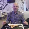Константин, 45, г.Каменское Константин, 45, г.Каменское