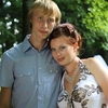 Андрей, 28, г.Старица Андрей, 28, г.Старица