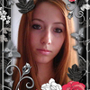 Ирина, 24, г.Заволжск Ирина, 24, г.Заволжск