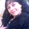 танечка, 27, г.Шамхор танечка, 27, г.Шамхор
