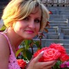 Виктория, 37, г.Южное Виктория, 37, г.Южное