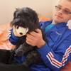 Gniewko, 30, г.Адутишкис Gniewko, 30, г.Адутишкис