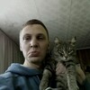 Anton, 32, г.Усть-Каменогорск Anton, 32, г.Усть-Каменогорск