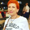 Лариса, 51, г.Одесса Лариса, 51, г.Одесса