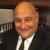 Chris McPherson, 48, г.Атланта Chris McPherson, 48, г.Атланта
