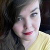 Юлия, 22, г.Санкт-Петербург Юлия, 22, г.Санкт-Петербург