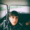 Толка, 23, г.Баку Толка, 23, г.Баку