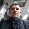 Андрей, 29, г.Штутгарт Андрей, 29, г.Штутгарт