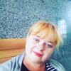 Светлана, 35, г.Борзна Светлана, 35, г.Борзна
