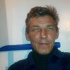 Андрей, 51, г.Мурманск Андрей, 51, г.Мурманск
