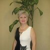 Оля, 46, г.Кузнецк Оля, 46, г.Кузнецк