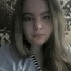 Ковальчук, 19, г.Дубоссары Ковальчук, 19, г.Дубоссары