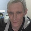 Дмитрий, 46, г.Красный Луч Дмитрий, 46, г.Красный Луч